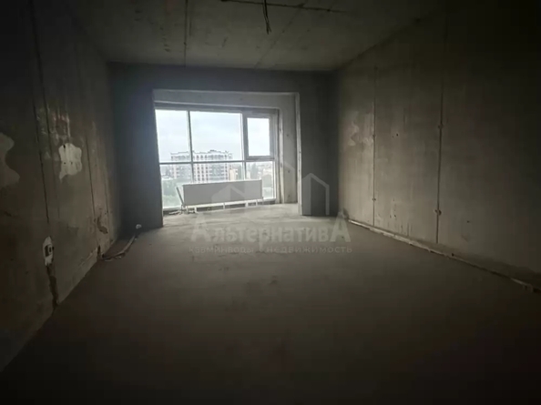 
  Продается 3-комн. квартира 128 м². Фото 7.