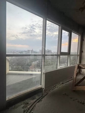 
  Продается 3-комн. квартира 128 м². Фото 8.