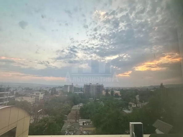 
  Продается 3-комн. квартира 128 м². Фото 9.