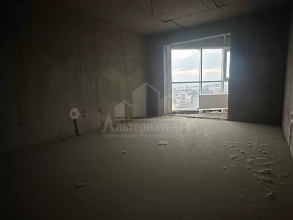
  Продается 3-комн. квартира 128 м². Фото 10.