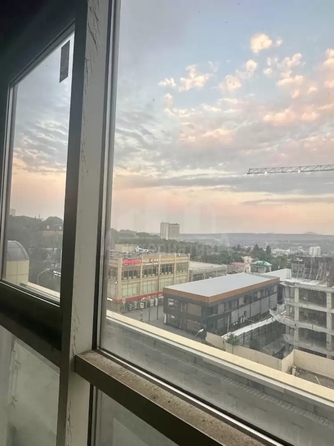 
  Продается 3-комн. квартира 128 м². Фото 11.
