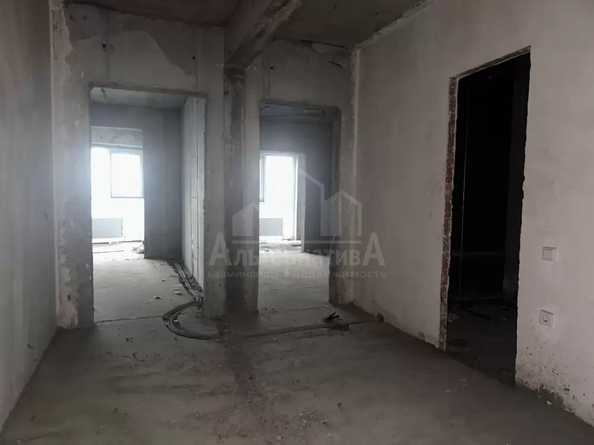 
  Продается 3-комн. квартира 128 м². Фото 14.