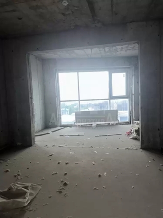 
  Продается 3-комн. квартира 128 м². Фото 15.
