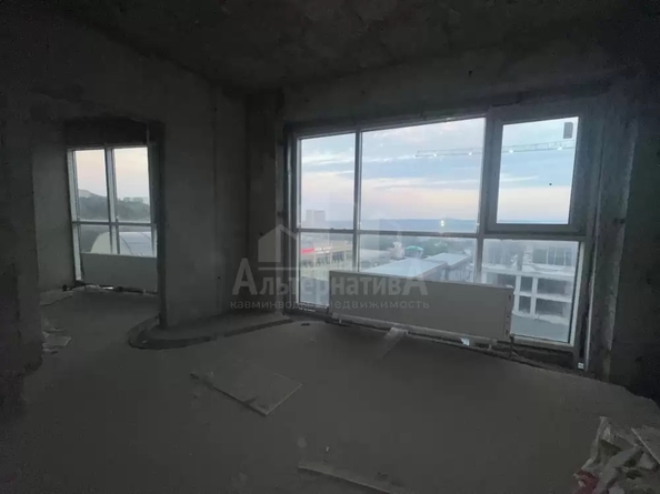 
  Продается 3-комн. квартира 128 м². Фото 16.