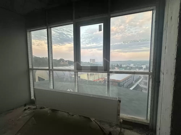 
  Продается 3-комн. квартира 128 м². Фото 17.