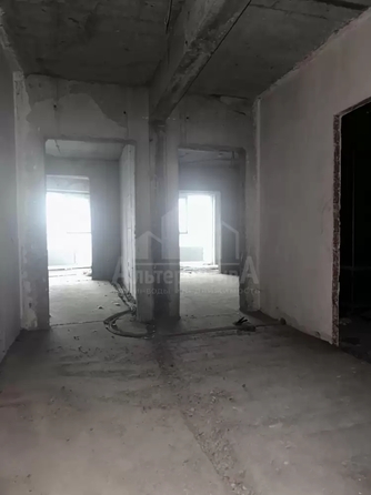 
  Продается 3-комн. квартира 128 м². Фото 18.