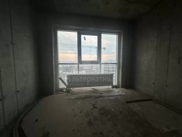 
  Продается 3-комн. квартира 128 м². Фото 19.