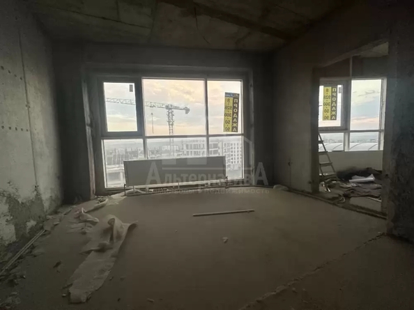 
  Продается 3-комн. квартира 128 м². Фото 20.