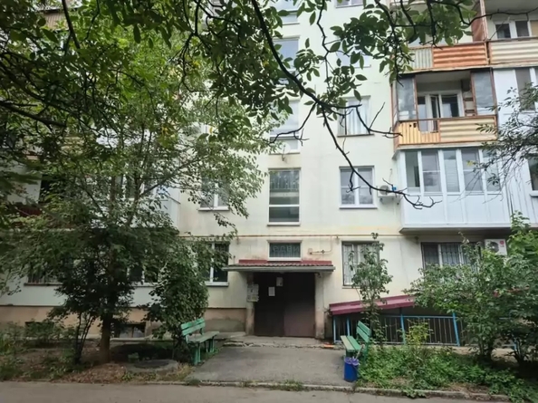 
  Продается 2-комн. квартира 46.7 м². Фото 1.