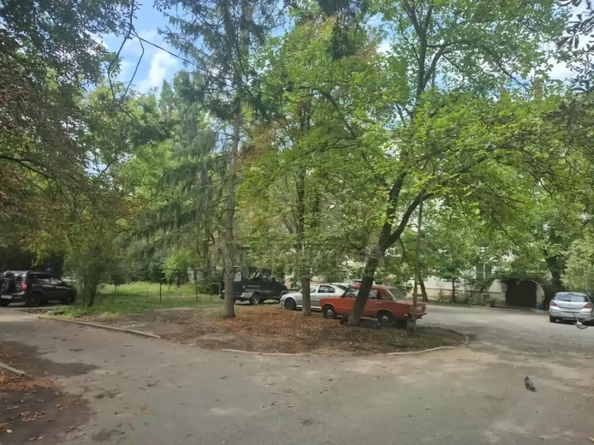 
  Продается 2-комн. квартира 46.7 м². Фото 2.