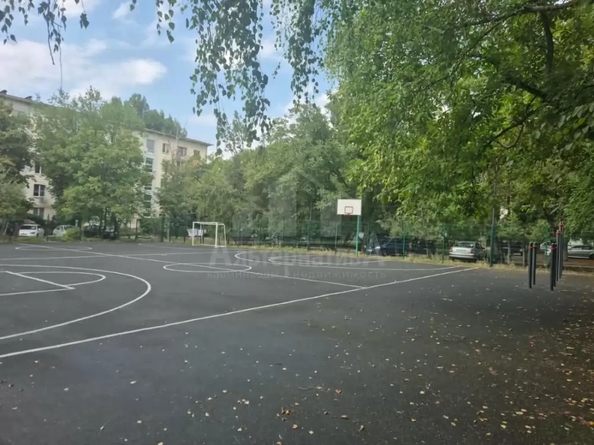 
  Продается 2-комн. квартира 46.7 м². Фото 3.