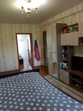 
  Продается 2-комн. квартира 46.7 м². Фото 4.