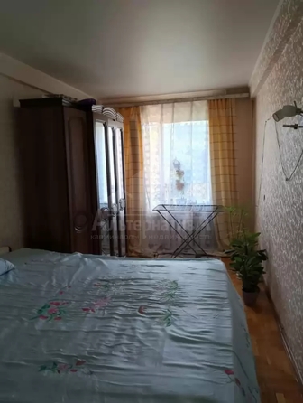 
  Продается 2-комн. квартира 46.7 м². Фото 5.