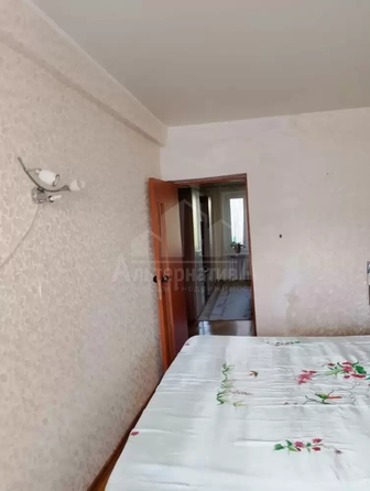 
  Продается 2-комн. квартира 46.7 м². Фото 6.