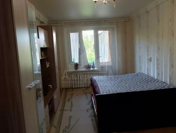 
  Продается 2-комн. квартира 46.7 м². Фото 7.