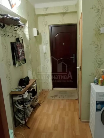 
  Продается 2-комн. квартира 46.7 м². Фото 8.