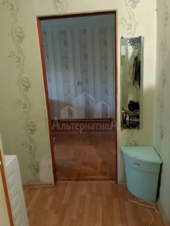 
  Продается 2-комн. квартира 46.7 м². Фото 9.