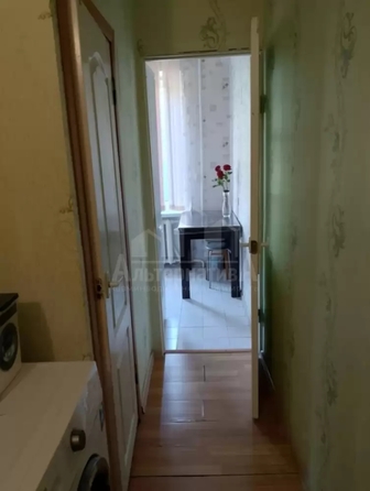 
  Продается 2-комн. квартира 46.7 м². Фото 10.