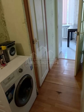 
  Продается 2-комн. квартира 46.7 м². Фото 11.