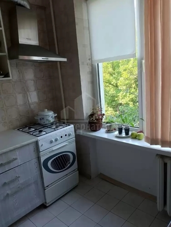 
  Продается 2-комн. квартира 46.7 м². Фото 12.