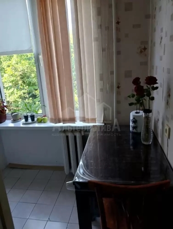 
  Продается 2-комн. квартира 46.7 м². Фото 13.