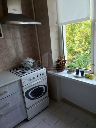
  Продается 2-комн. квартира 46.7 м². Фото 14.