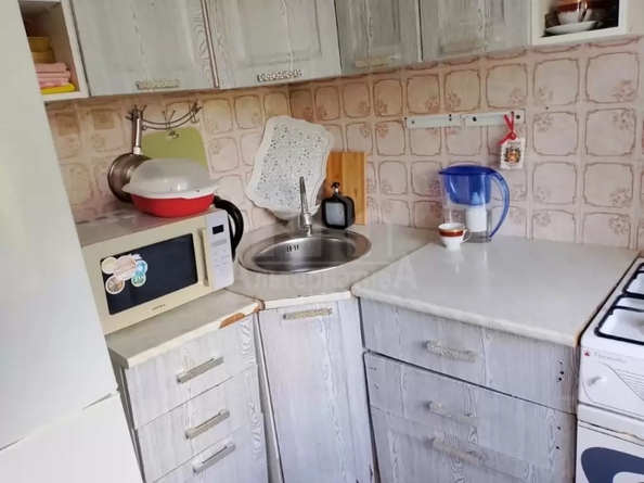 
  Продается 2-комн. квартира 46.7 м². Фото 15.