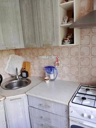 
  Продается 2-комн. квартира 46.7 м². Фото 16.