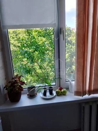 
  Продается 2-комн. квартира 46.7 м². Фото 17.