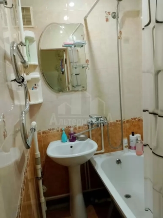 
  Продается 2-комн. квартира 46.7 м². Фото 18.