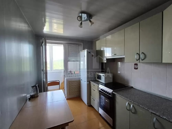 
  Продается 2-комн. квартира 52 м². Фото 1.