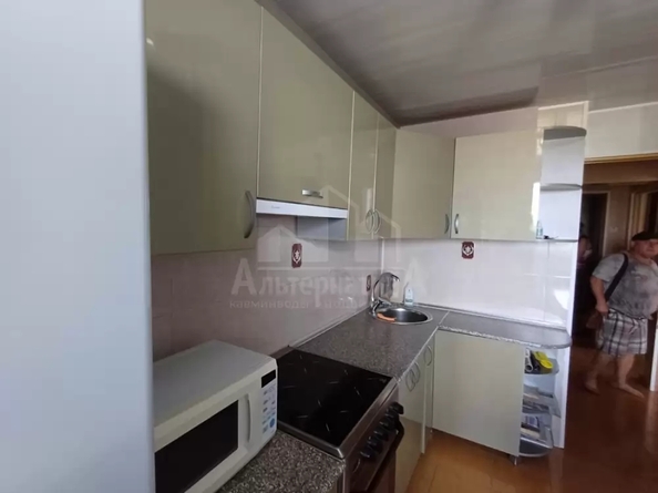 
  Продается 2-комн. квартира 52 м². Фото 2.
