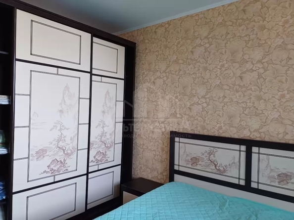 
  Продается 2-комн. квартира 52 м². Фото 3.