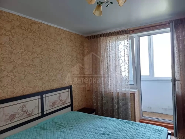 
  Продается 2-комн. квартира 52 м². Фото 4.