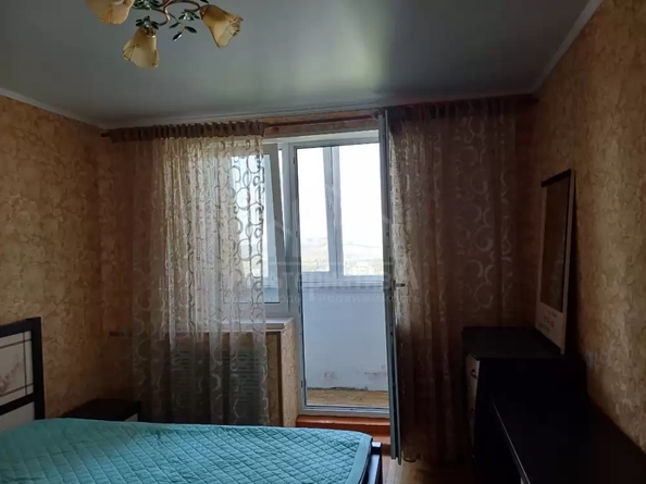 
  Продается 2-комн. квартира 52 м². Фото 5.