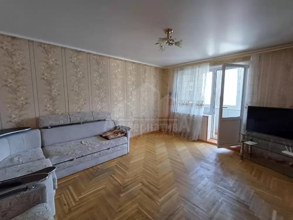 
  Продается 2-комн. квартира 52 м². Фото 6.