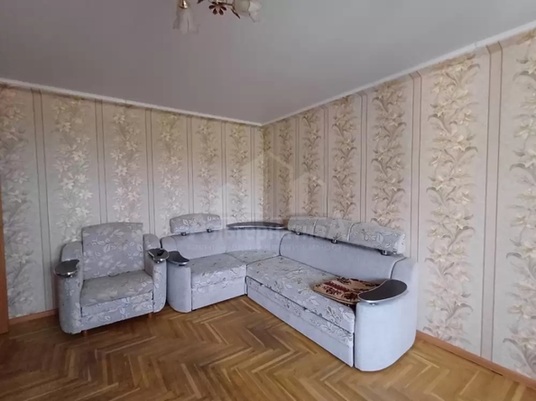 
  Продается 2-комн. квартира 52 м². Фото 7.