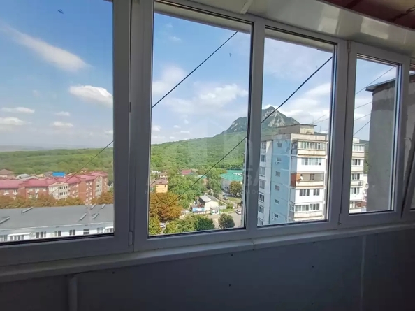 
  Продается 2-комн. квартира 52 м². Фото 8.