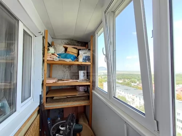 
  Продается 2-комн. квартира 52 м². Фото 9.