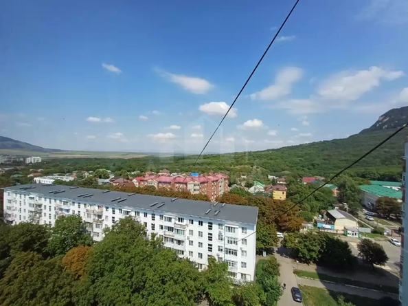 
  Продается 2-комн. квартира 52 м². Фото 10.