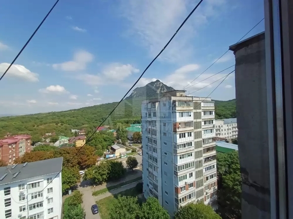 
  Продается 2-комн. квартира 52 м². Фото 11.