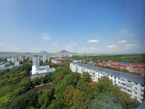 
  Продается 2-комн. квартира 52 м². Фото 12.