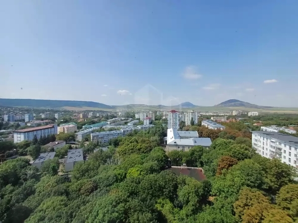
  Продается 2-комн. квартира 52 м². Фото 13.