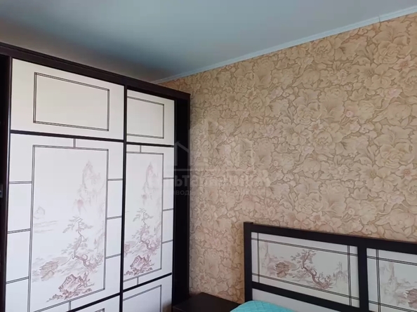 
  Продается 2-комн. квартира 52 м². Фото 14.