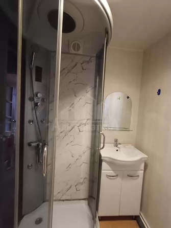 
  Продается 2-комн. квартира 52 м². Фото 15.