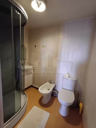 
  Продается 2-комн. квартира 52 м². Фото 16.