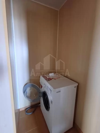 
  Продается 2-комн. квартира 52 м². Фото 17.