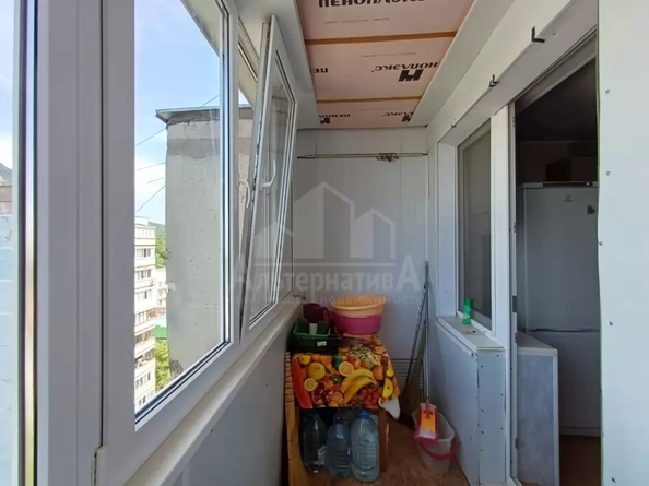
  Продается 2-комн. квартира 52 м². Фото 18.
