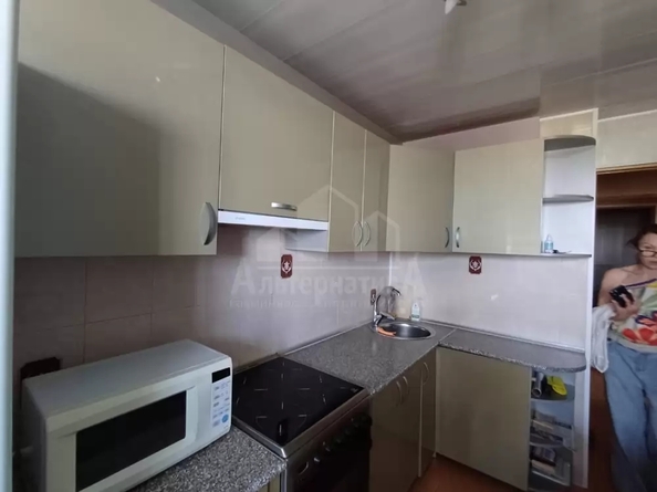 
  Продается 2-комн. квартира 52 м². Фото 19.