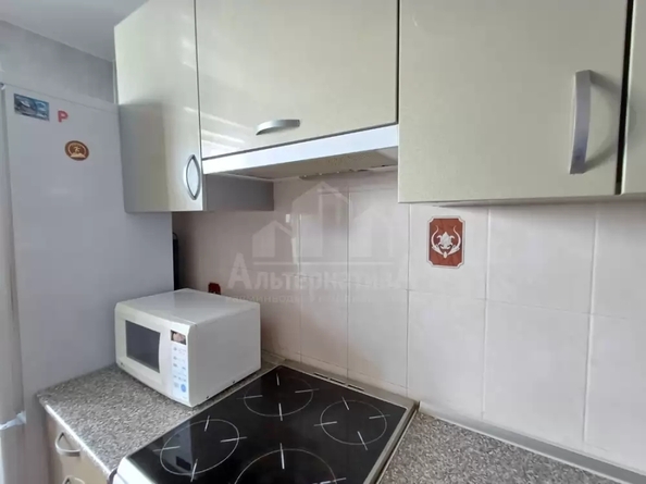 
  Продается 2-комн. квартира 52 м². Фото 20.